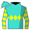 Creole Chrome