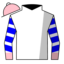 Obstreperous