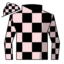 Black Hex