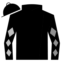 Brigadiere