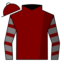Specialagentjonson