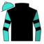 Big Lous Messenger