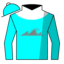 Delgany Boy