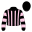 League Clash