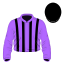 Kerdos