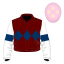 The Eggler