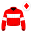 Kalanisi Flash