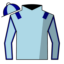 Maltock D'orgeres