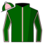 Nick Boutique