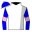 Limestone