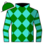 Irish Stone