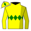 Tiz Authority