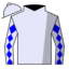 Windtalker