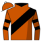 Panama Limited