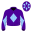 Bullington Bry