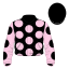 Ukantango