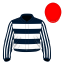 Houndhill