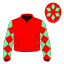 Elfride