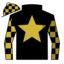 Grand Pierro