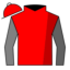 Swiftwind