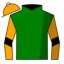Denos Grace