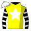 Sonic Breeze