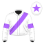 Robin Elite