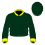 Severn Councils