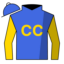 Rc Courage