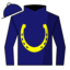 Whiskey River Dash