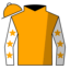 Kokomo Rose