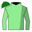 Longhi