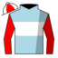 Quinto