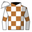 Gamblers Tail