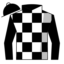 Speed King