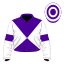 Astrazar