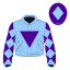 Spioradalta