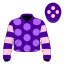 Shantwopointfive