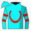 Peruvian Lucky
