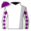 Spanish Noble