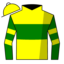 Afterneath