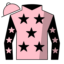 Imastarboy