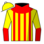 Maitre D