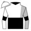 Girvin Star