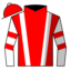 Artella