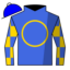 Saratoga Daisy