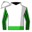 Chitoz's Blur