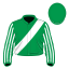 Fourofakind
