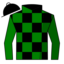 Sinnerbarato