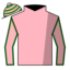 Don Alfonso